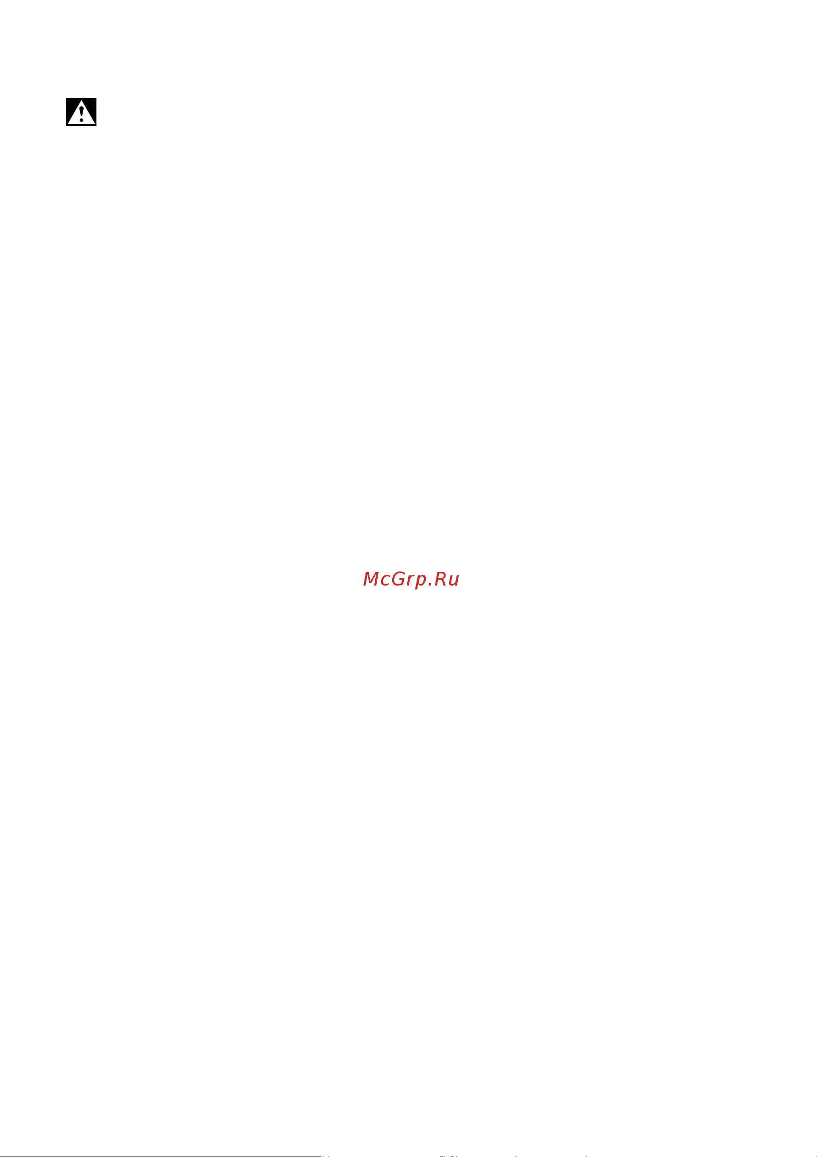 Metabo WEV 10-125 Quick 600388000 (в коробке) [14/124] Deutsch de