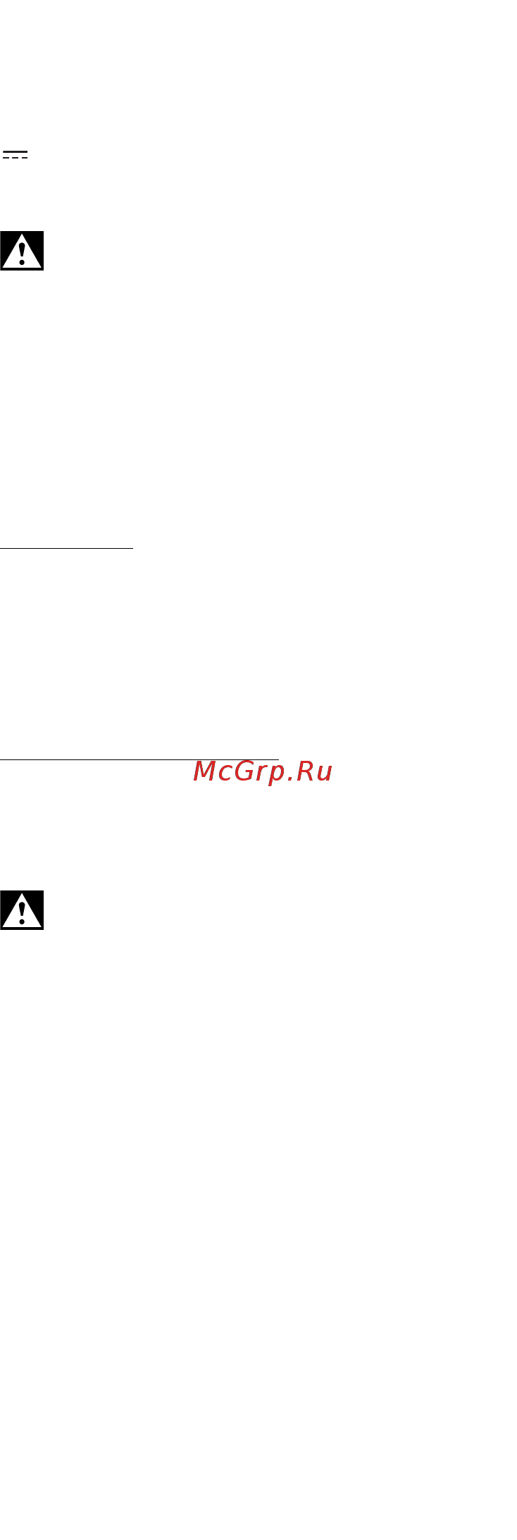Metabo BS 18 LT (602102820) [61/68] Magyar hu
