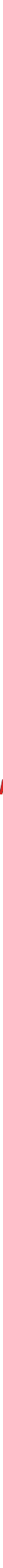 Metabo BS 18 LT (602102820) [66/68] Русский ru