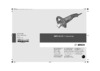 Bosch GPO 14 CE (0.601.389.000) Инструкция по эксплуатации