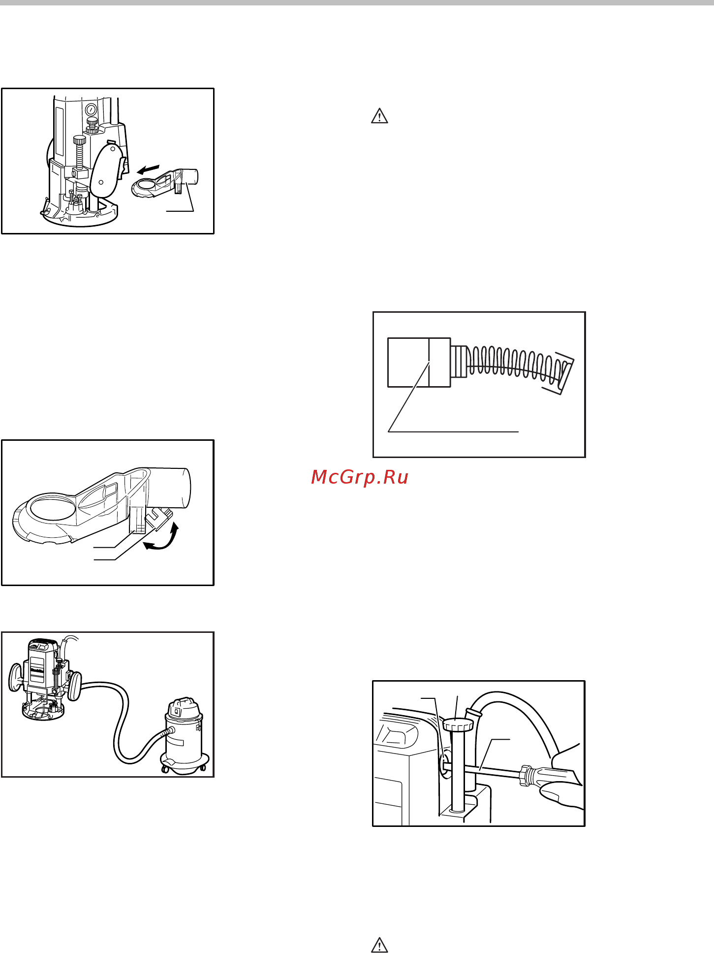 Makita 3612C [12/20] Техобслуживание
