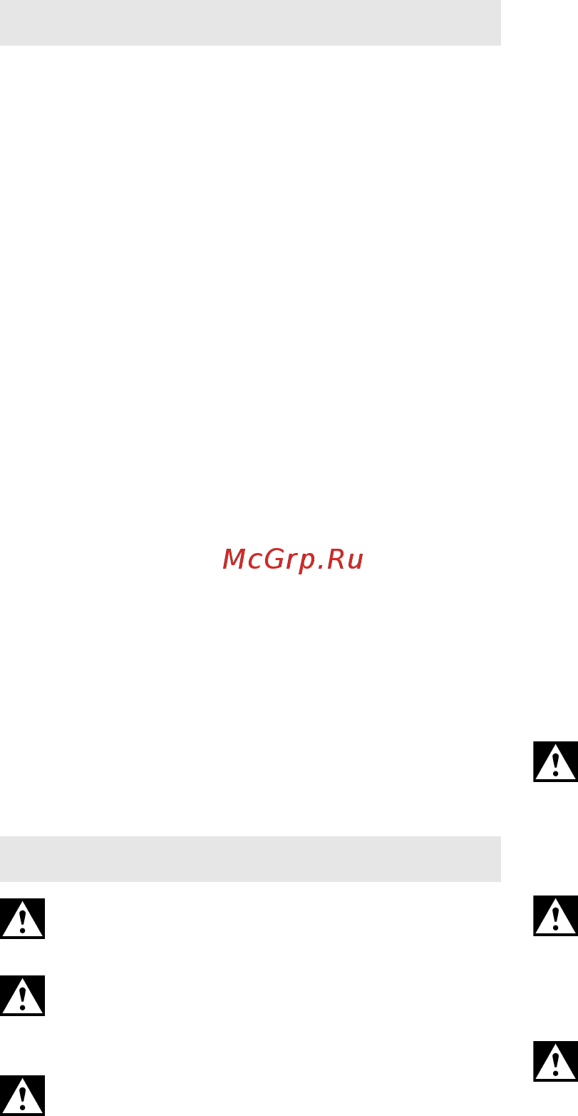 Metabo TE 24-230 MVT CED (600434500) Инструкция по эксплуатации онлайн [8/108] 503470