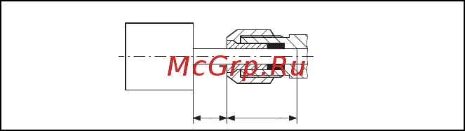 Metabo 601592000 DG 700-90 6мм 600л/мин Инструкция по эксплуатации онлайн [11/68] 503475