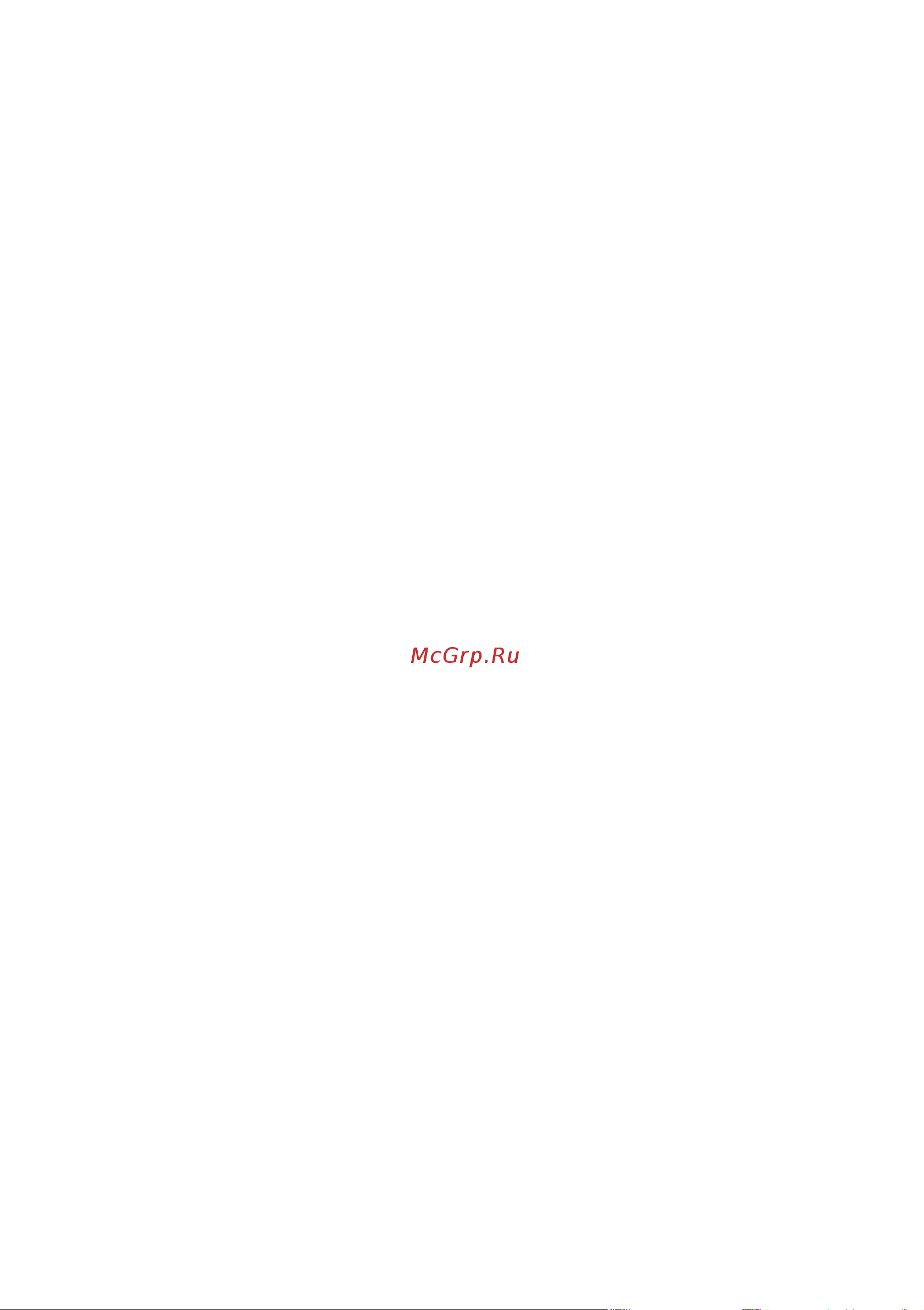 Metabo GA 18 LTX (600638890) [5/120] Deutsch de