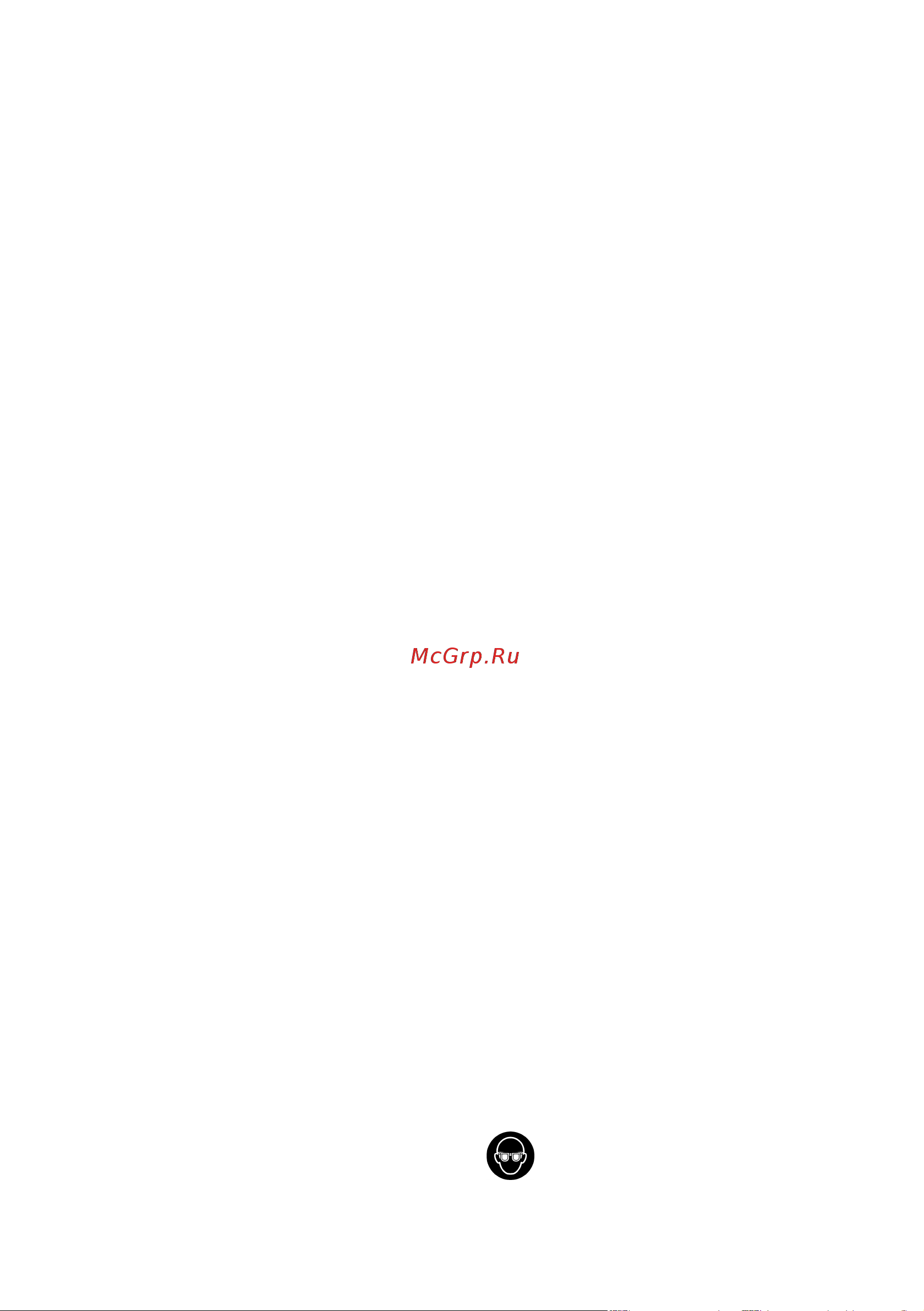 Metabo GA 18 LTX (600638890) [6/120] Deutsch de