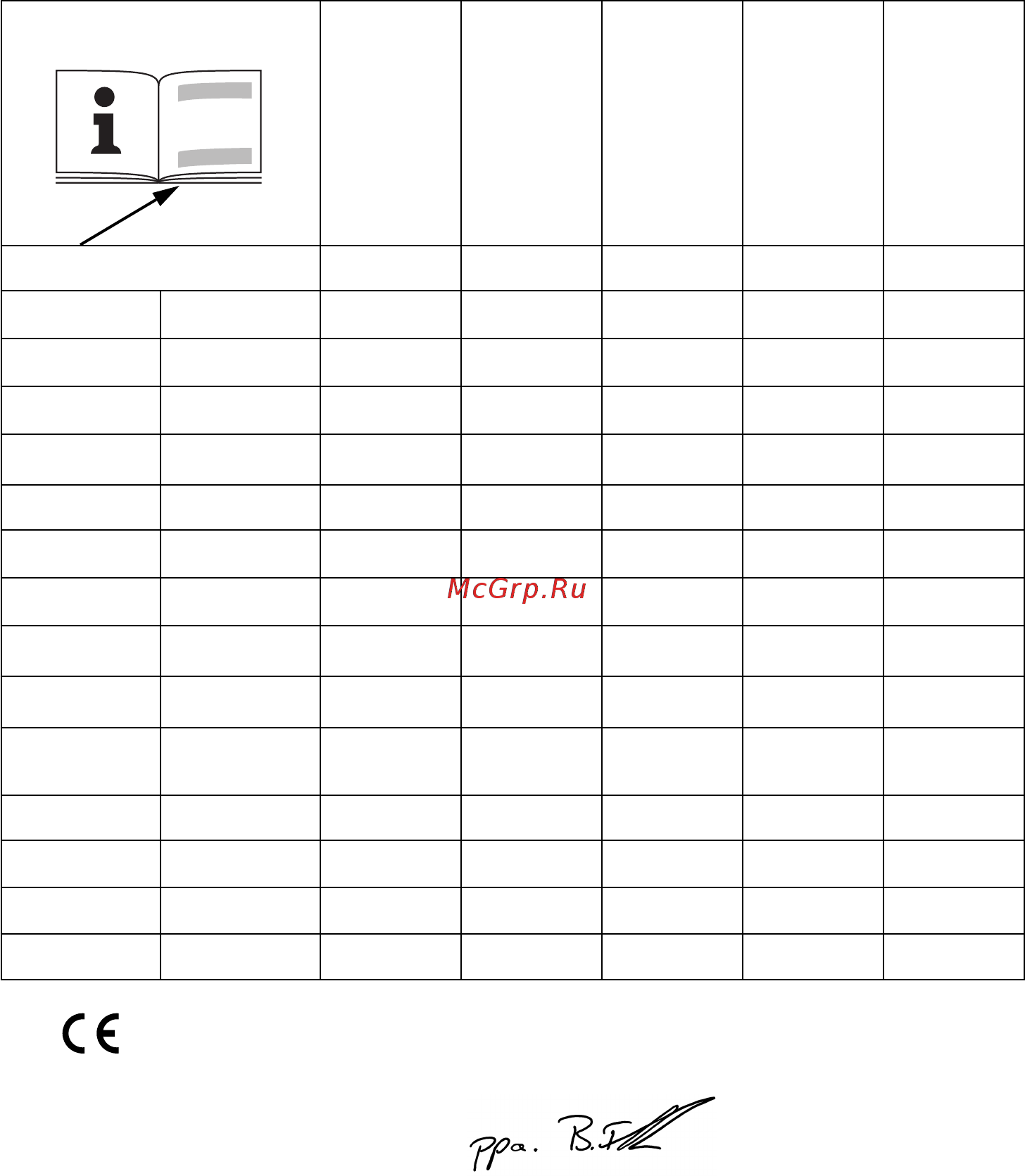 Metabo DSSW 930-1/2'' (601549000) [3/60] Dssw 1690 3 4