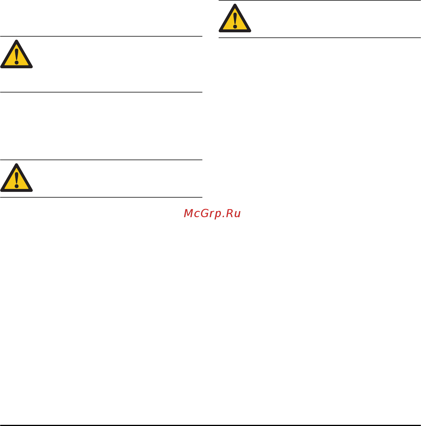 Husqvarna LB 448S (9678633-01) [10/323] Safety instructions for maintenance
