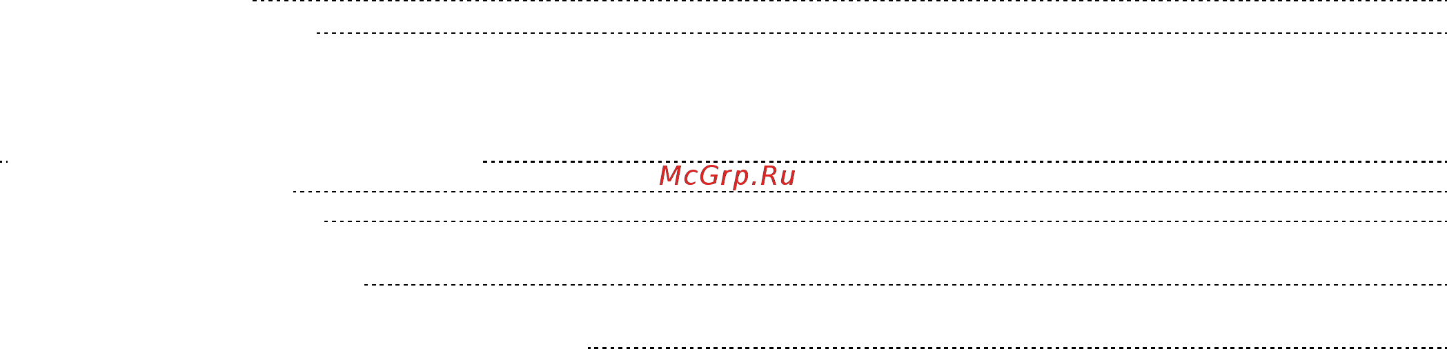 Тор SQ30 Инструкция по эксплуатации онлайн [2/7] 504905
