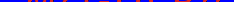 Кедр 8010747  ПК- 5 [2/8] Безопасность 3