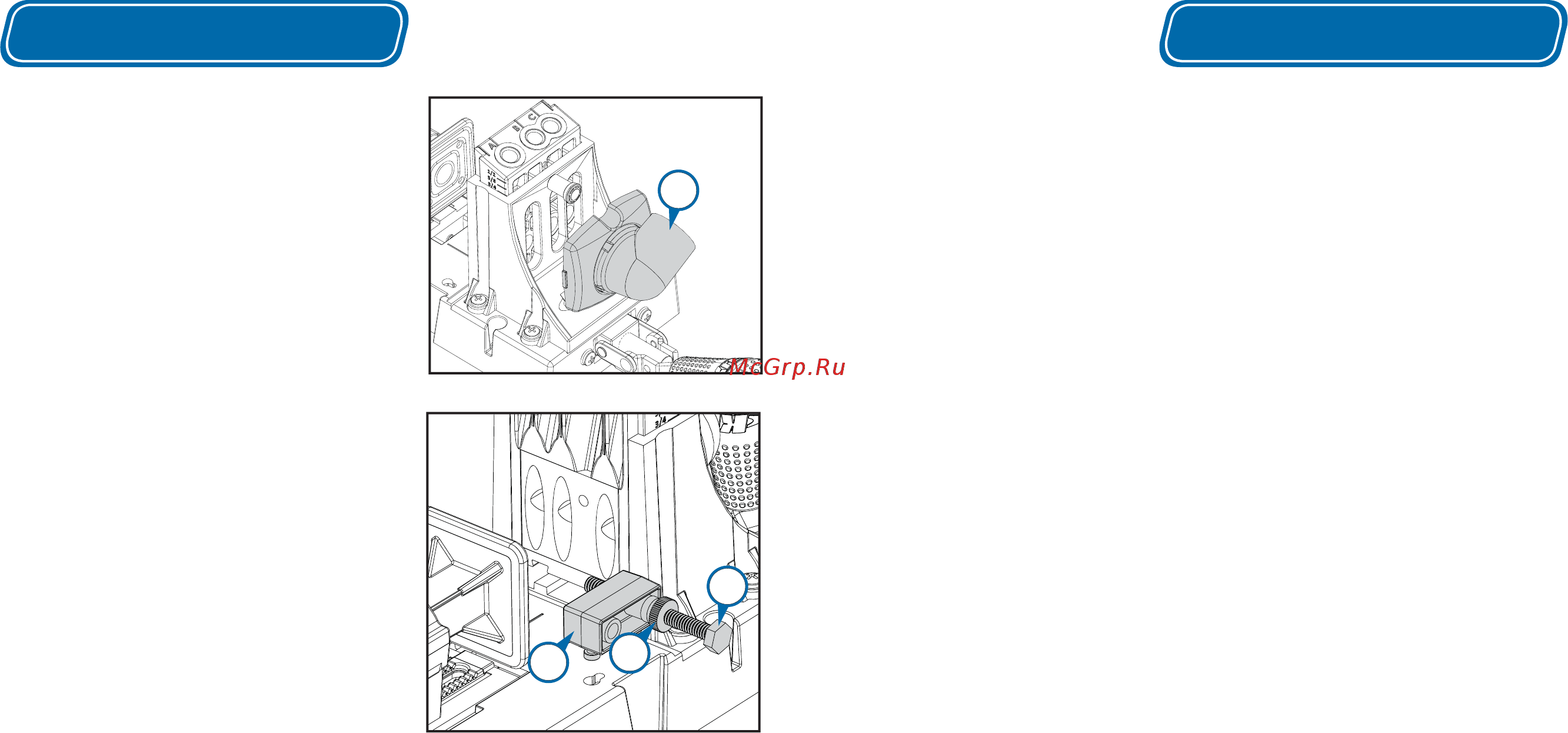 Kreg K5MS-EUR [18/29] Accessoires en option