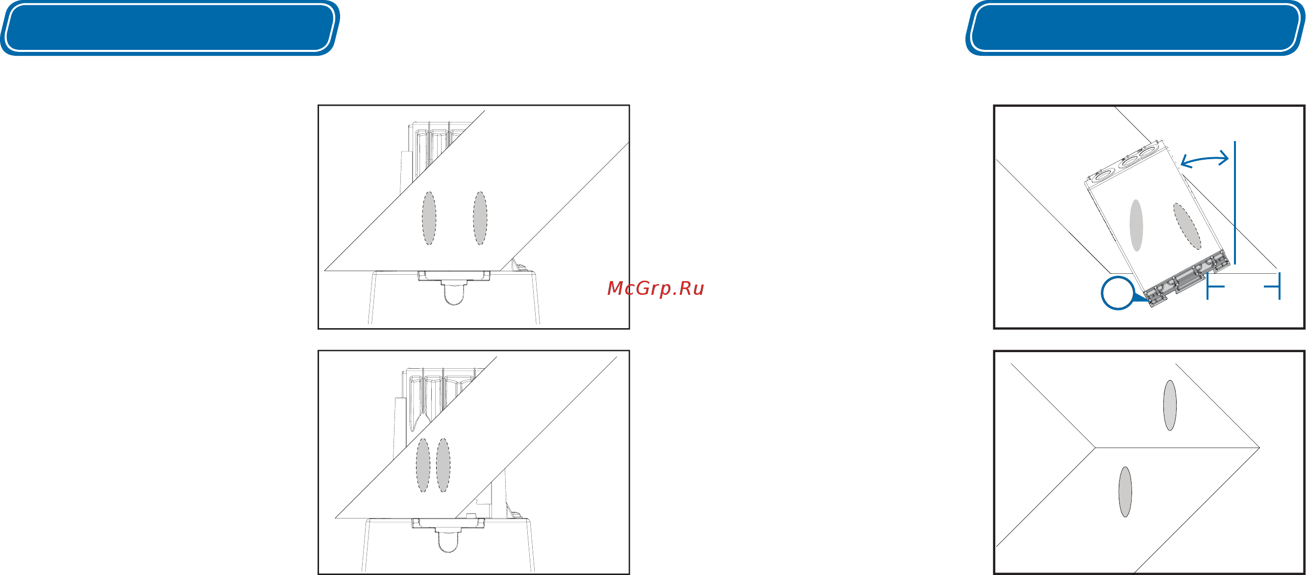 Kreg K5MS-EUR [7/29] Mitered corners