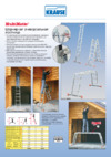 KRAUSE 120649 Инструкция по эксплуатации