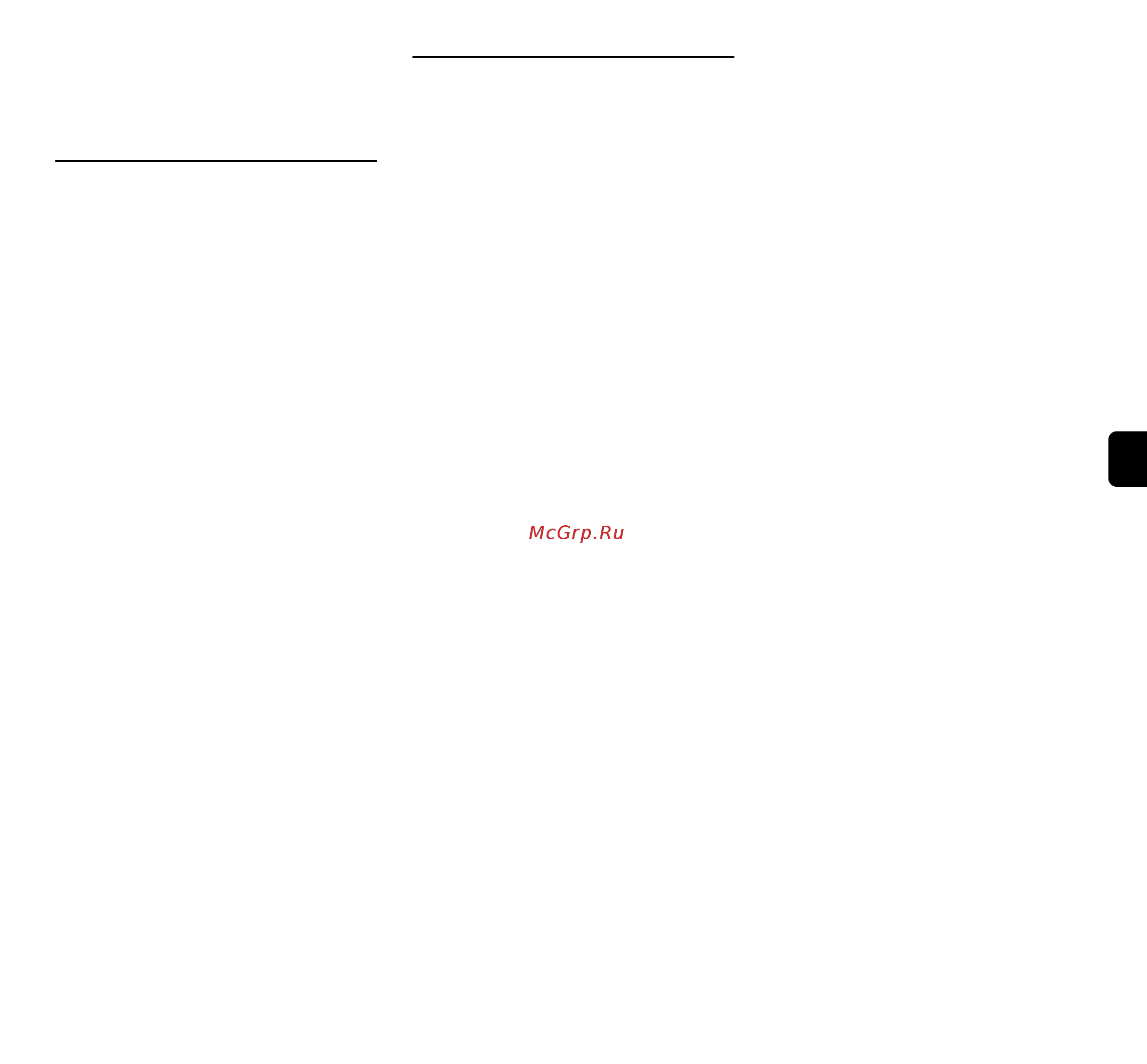 Stihl GHE 250.0 (6008 011 1030) [139/560] De en fr nl it es no sv fi da pl sl sk hu pt