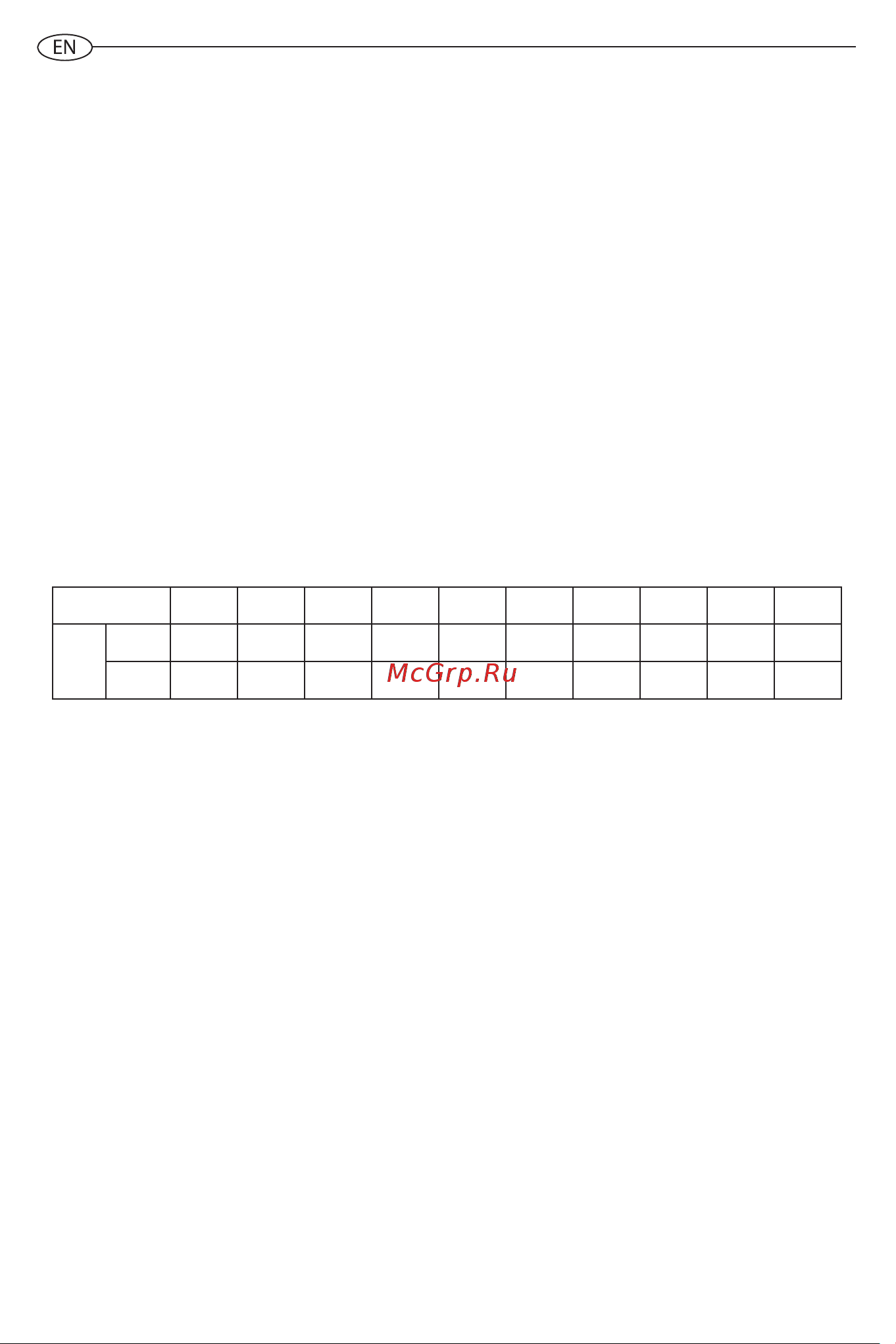 Ariston PRO1 R ABS 80 H (3700565) [54/68] General information