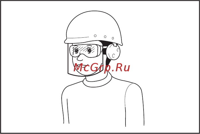 Makita LXT DUR189Z Инструкция по эксплуатации онлайн [19/88] 864896