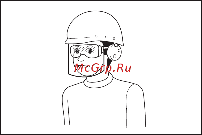 Makita LXT DUR189Z Инструкция по эксплуатации онлайн [69/88] 864896