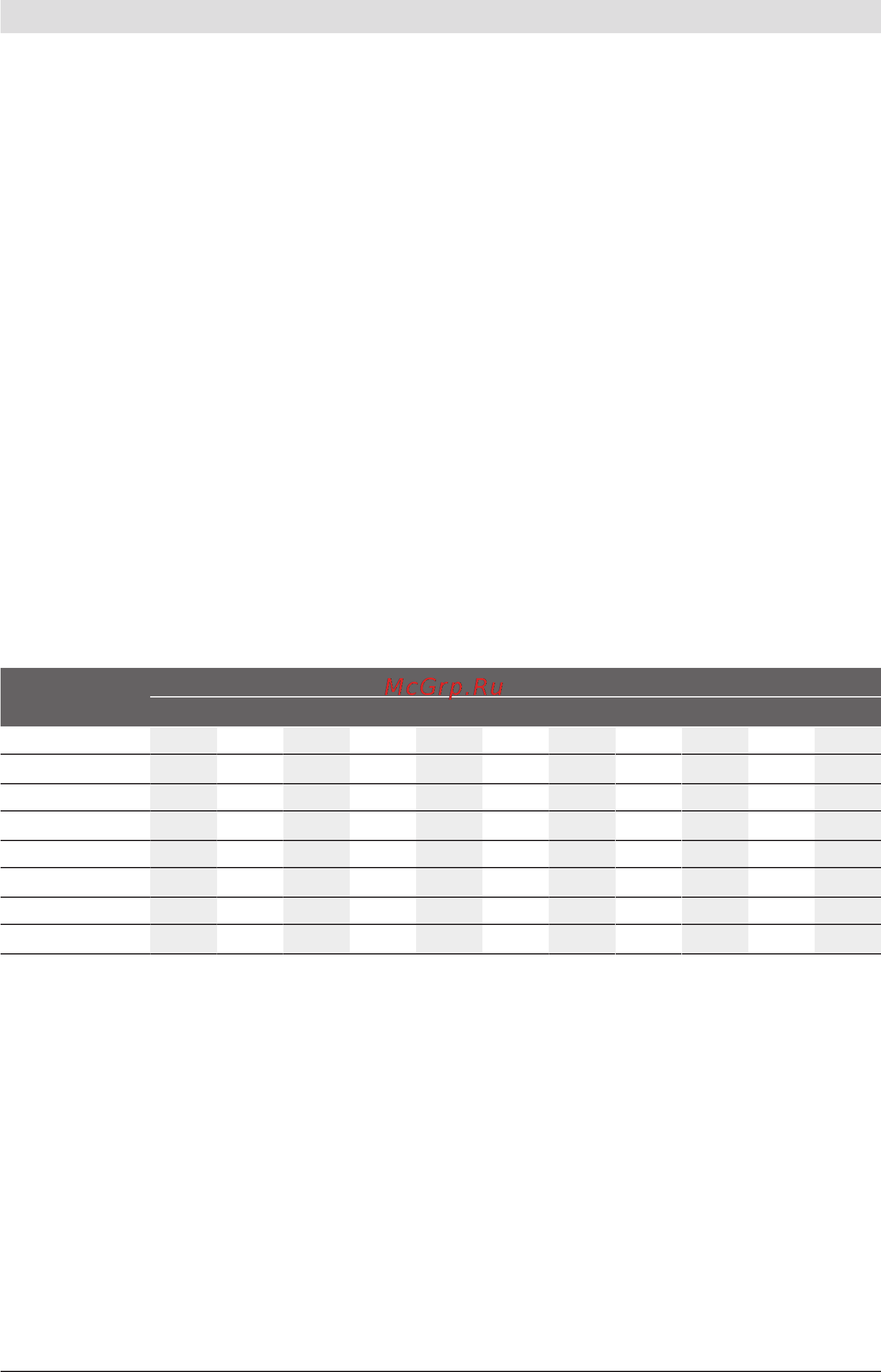 Bosch GDS 18 (0601444000) [31/151] Manutenzione ed assi stenza