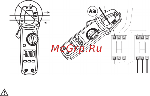 RGK CM-12 (776479) Инструкция по эксплуатации онлайн [8/16] 504199