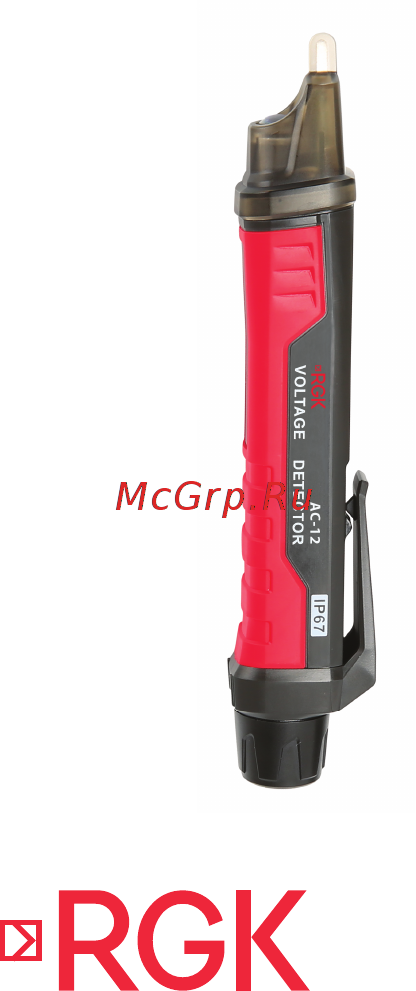 RGK AC-12 (776394) Инструкция по эксплуатации онлайн