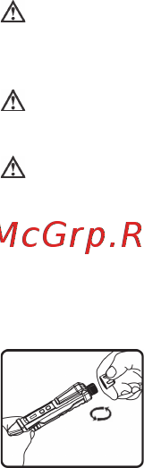 RGK AC-12 (776394) Инструкция по эксплуатации онлайн [6/8] 504202