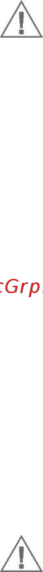 Garanterm Plus 10 O ЭдЭБ01589 Инструкция по эксплуатации онлайн [7/20] 866461