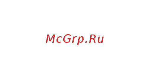 Gardena 3600/4 (09022-29.000.00) Инструкция по эксплуатации онлайн [10/10] 504281