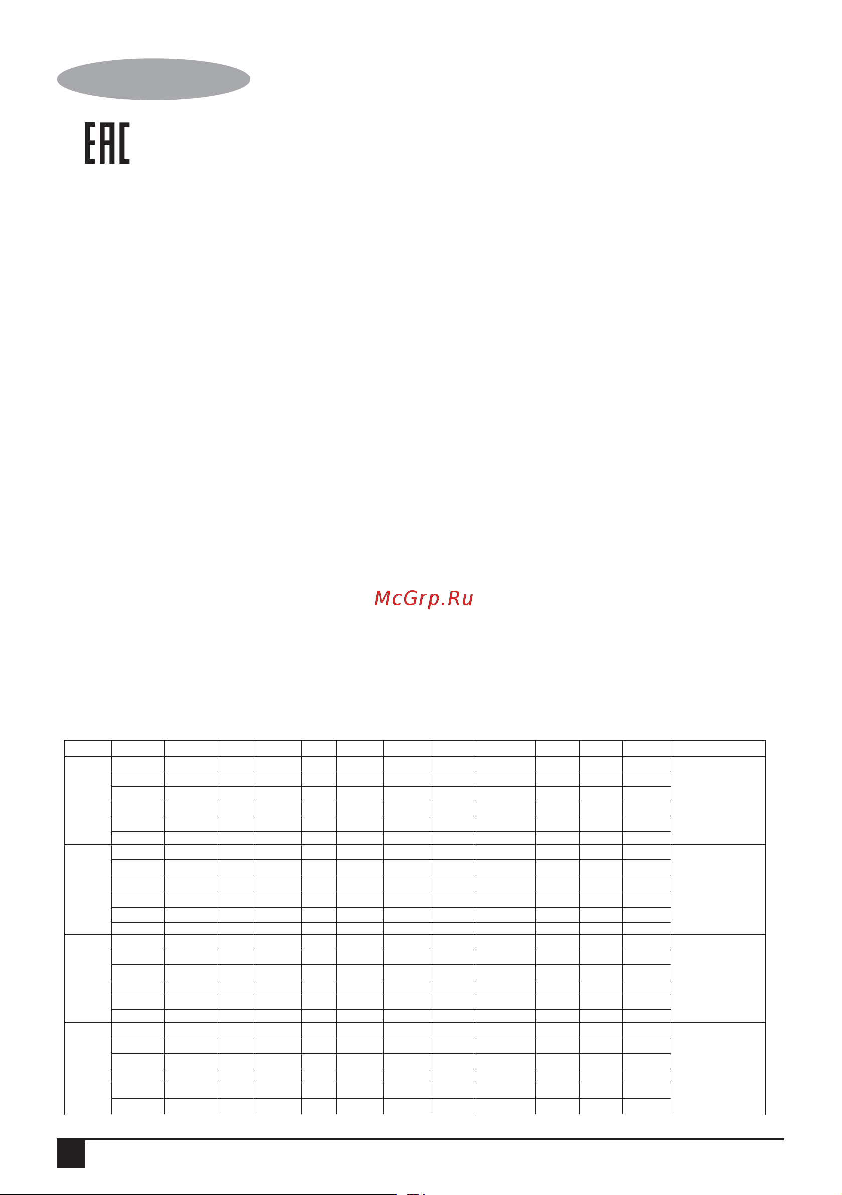 Black & Decker G850 [20/40] Русский