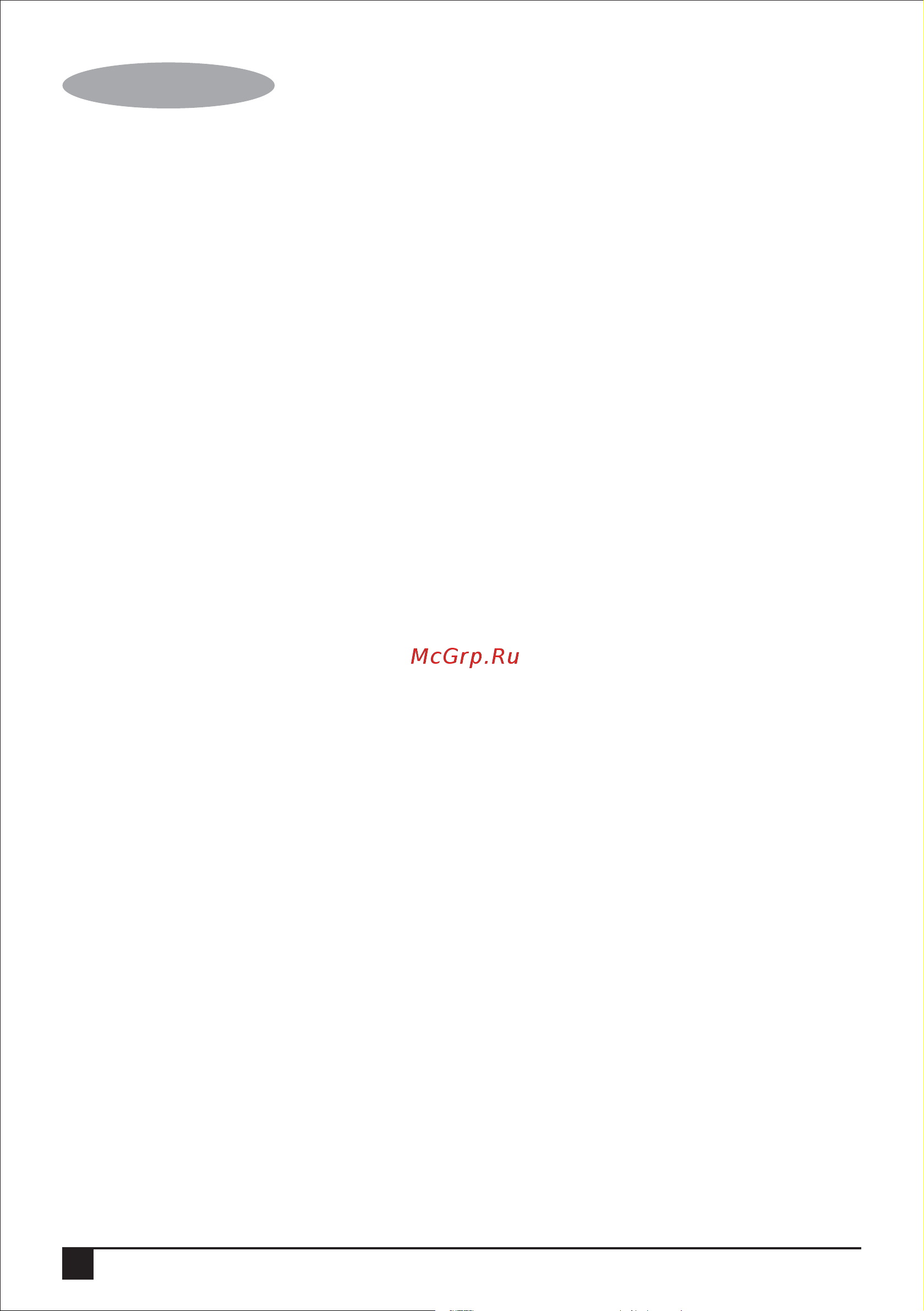 Black & Decker JS10 [8/40] To 13 pdf
