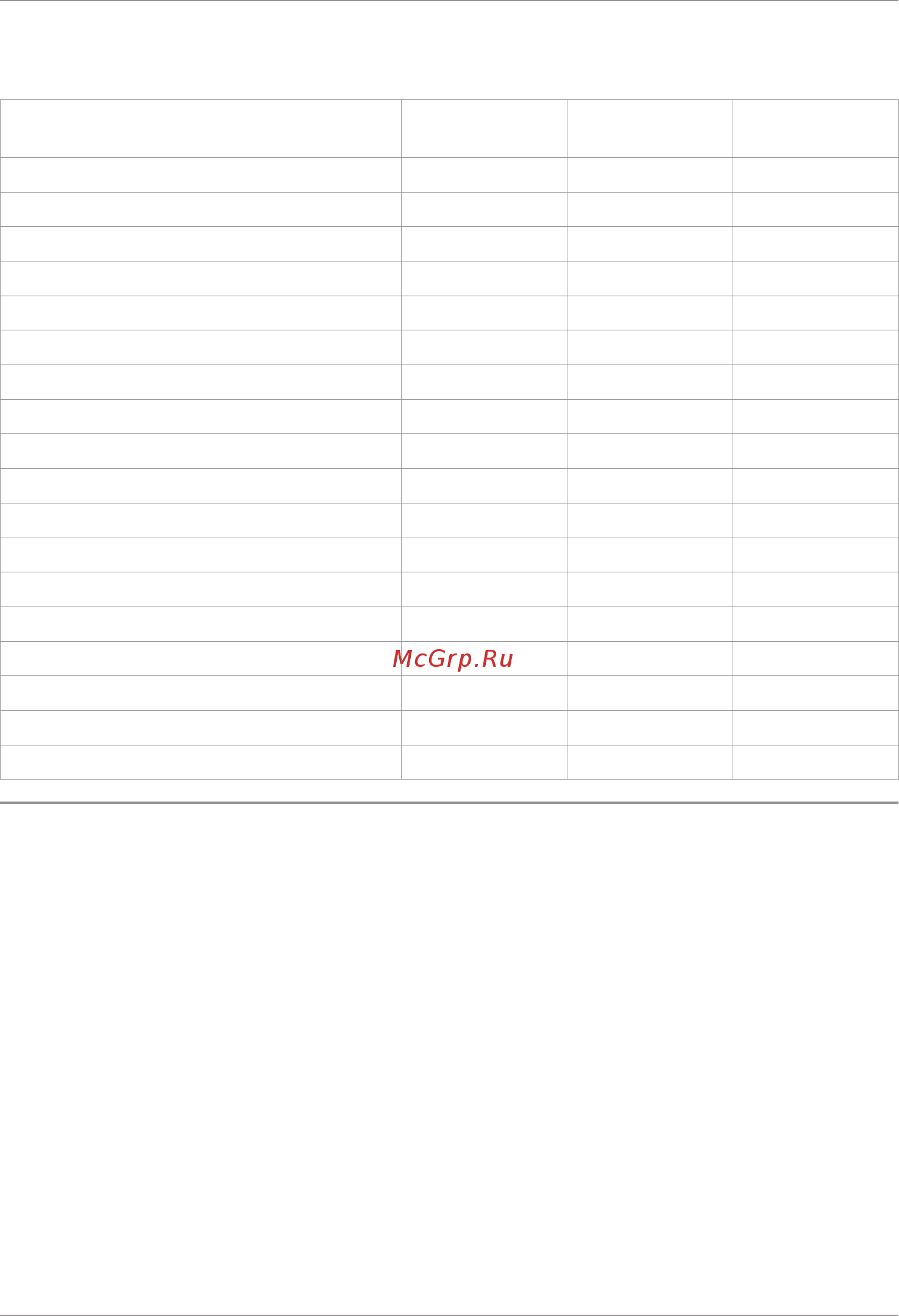 Птк МАСТЕР ARC 250 D25 (005.100.174) [10/20] Птк мастер arc 180 d18 arc 200 d20 arc 250 d25