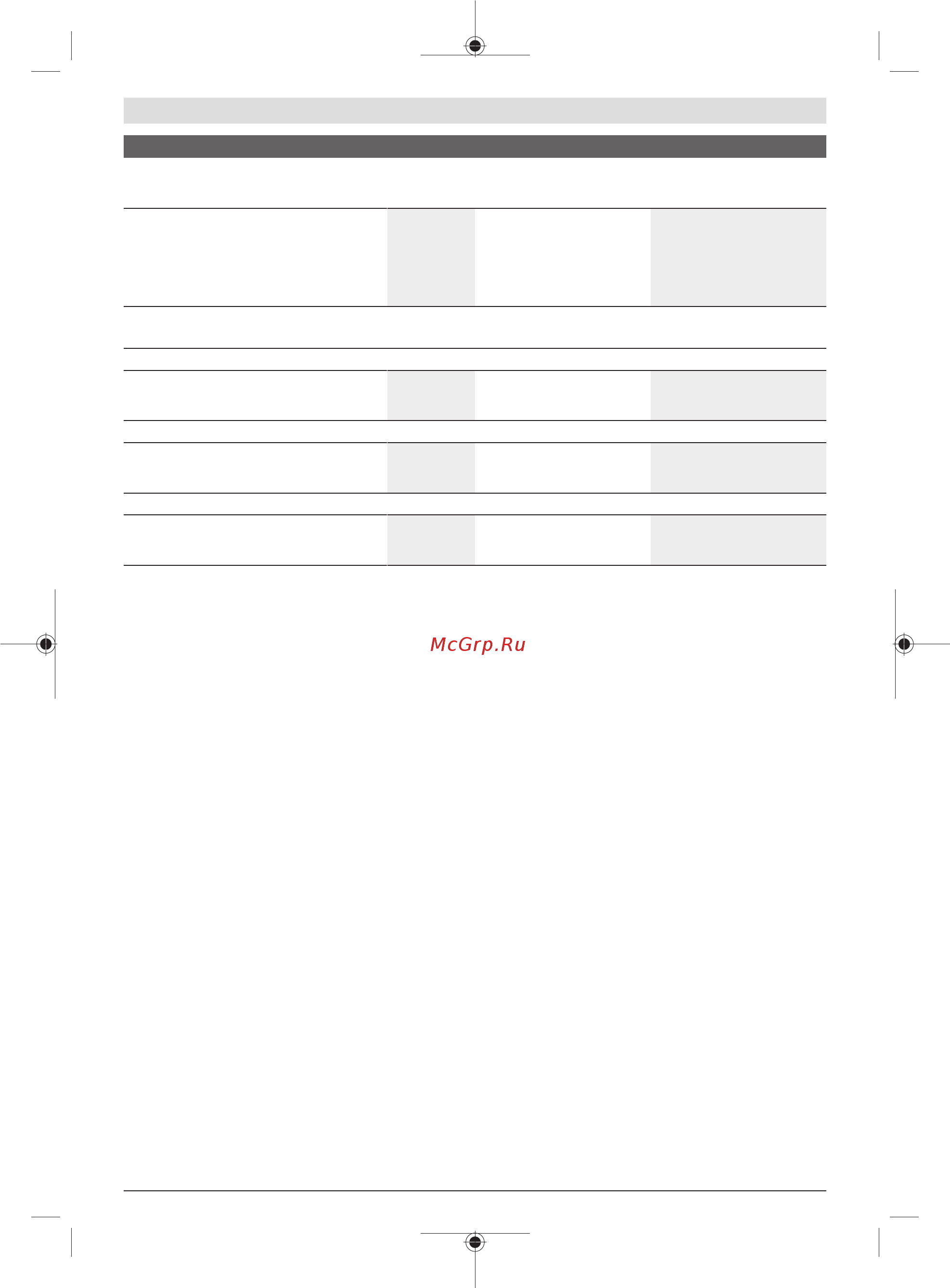 Bosch GET 55-125 (0601257000) [37/197] Montaggio