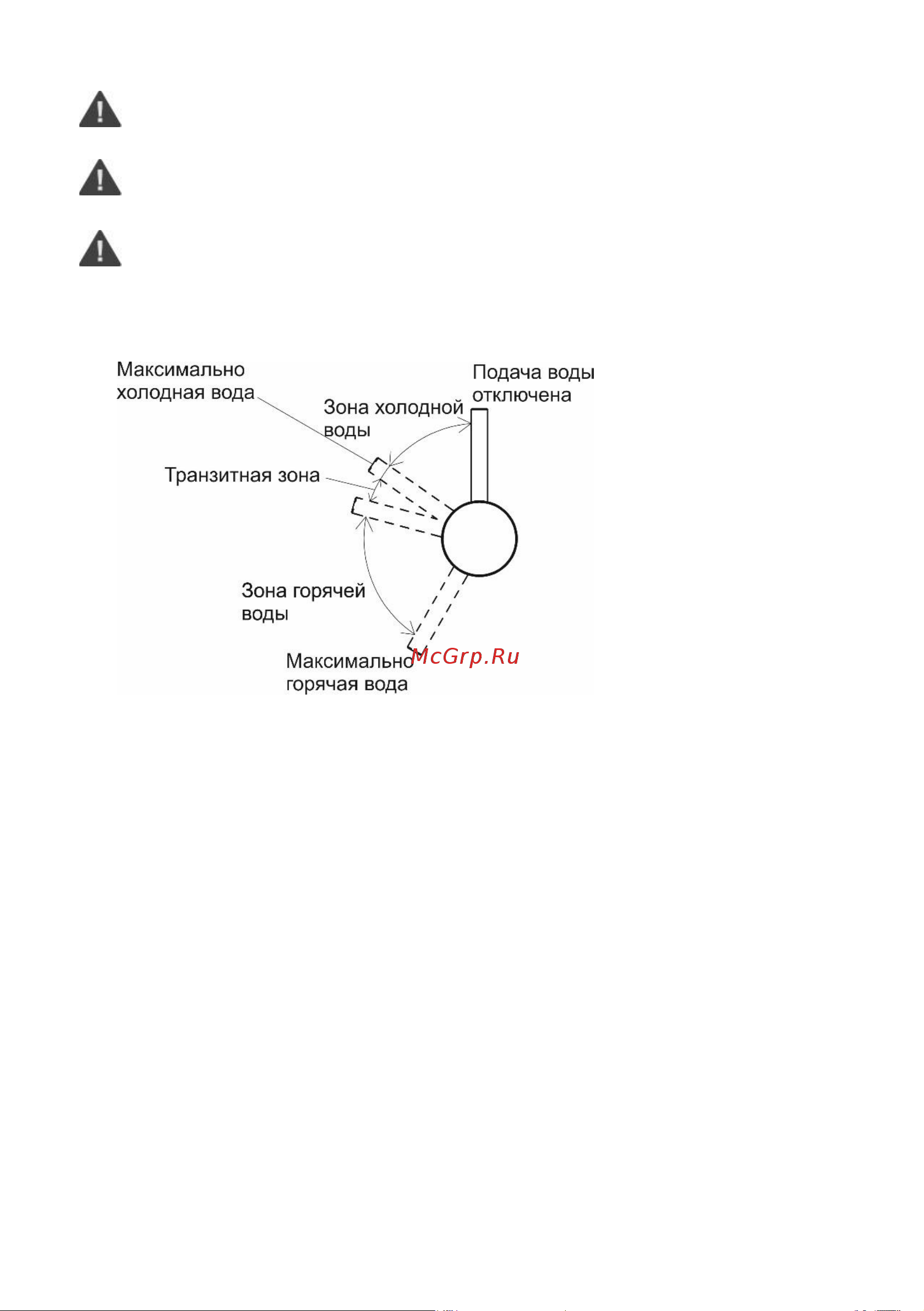 Thermex Jam 3000 НС-1246479 Инструкция по эксплуатации онлайн [9/16] 663414