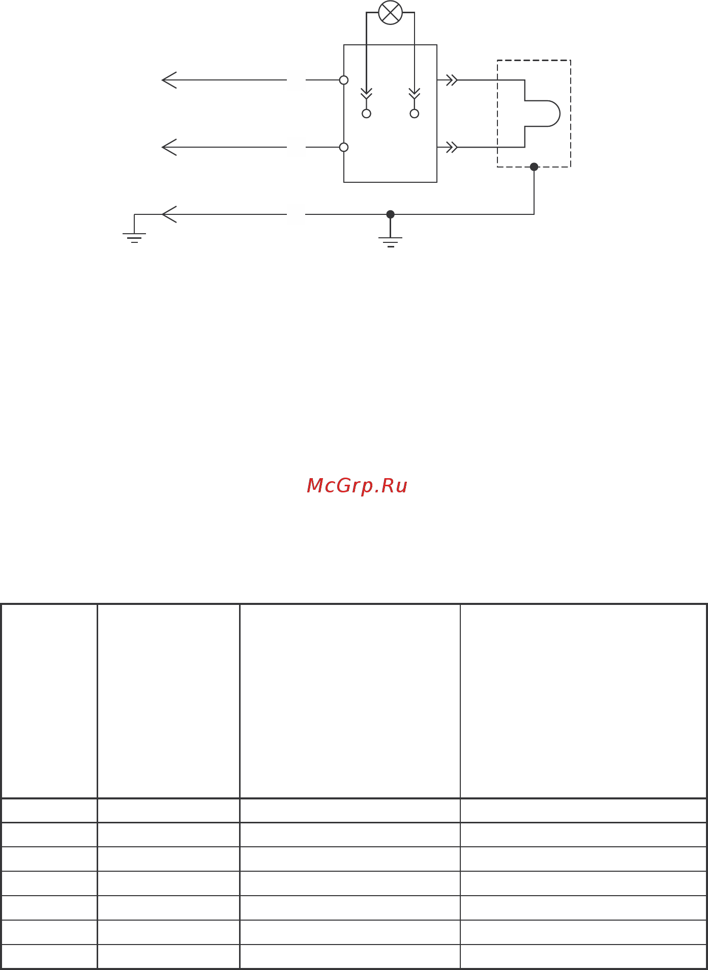 Thermex TitaniumHeat 70 V Slim [5/52] Рис 2 fig 2 рис 2 2 сурет