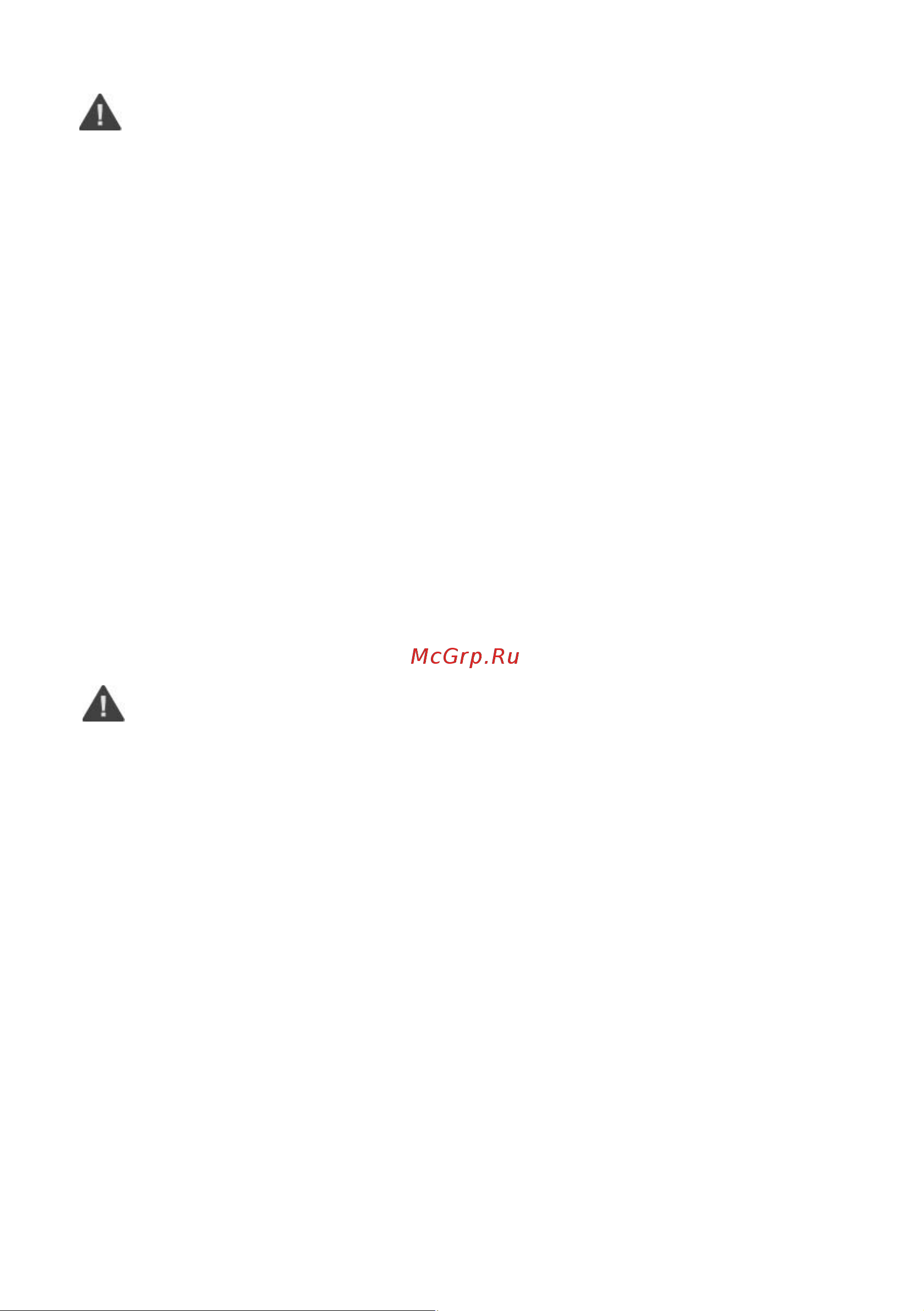 Thermex ID 80 H (pro) Инструкция по эксплуатации онлайн [6/20] 504468