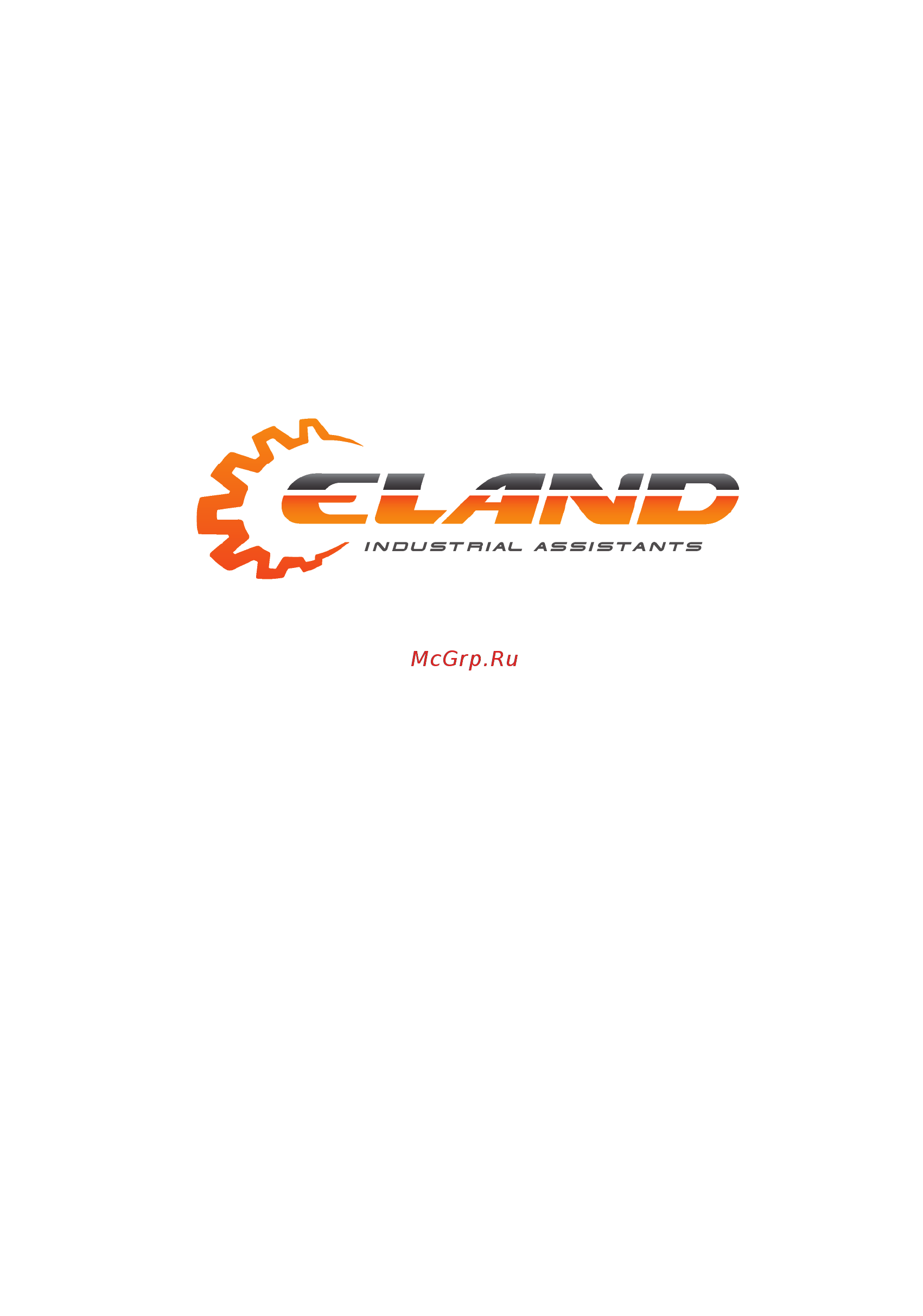 Eland WIND 50B-2CO [4/32] Eland wind 50 2co eland wind 50в 2со eland wind 70 2co