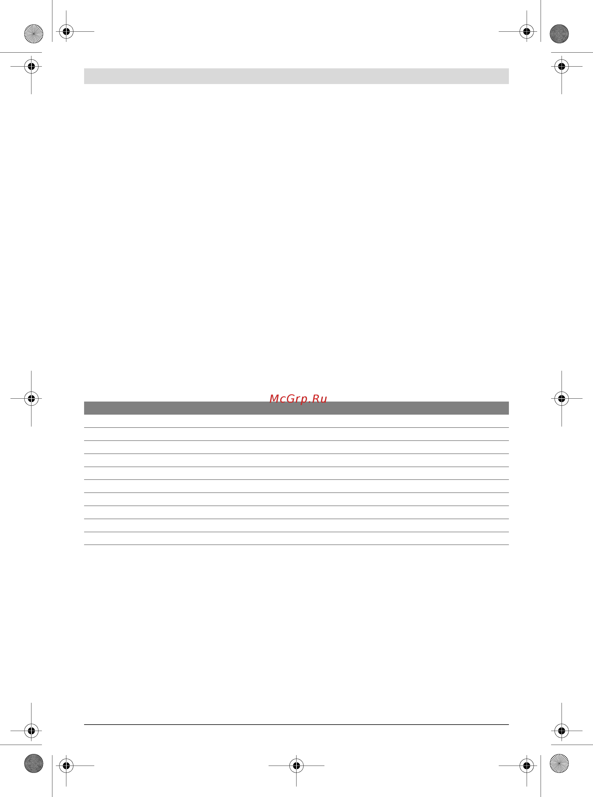 Bosch PSR 1440 Li-2 + ящик WorkBox (06039A300D) [114/155] Информации за бучава вибрации