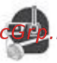 Zitrek Rongpeng R450 (018-7000) Инструкция по эксплуатации онлайн [7/20 ...