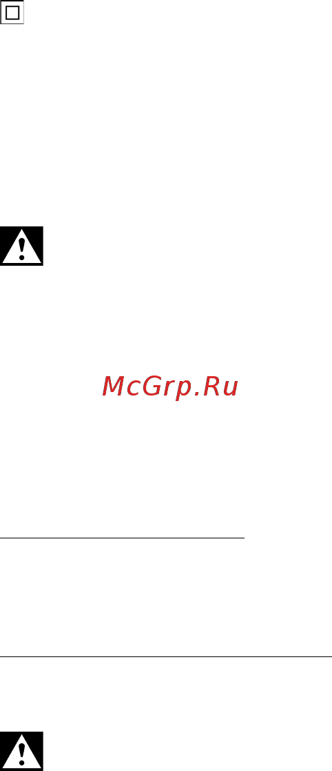 Metabo BE 850-2 БЗП (600573810) Инструкция по эксплуатации онлайн [9/64] 506925