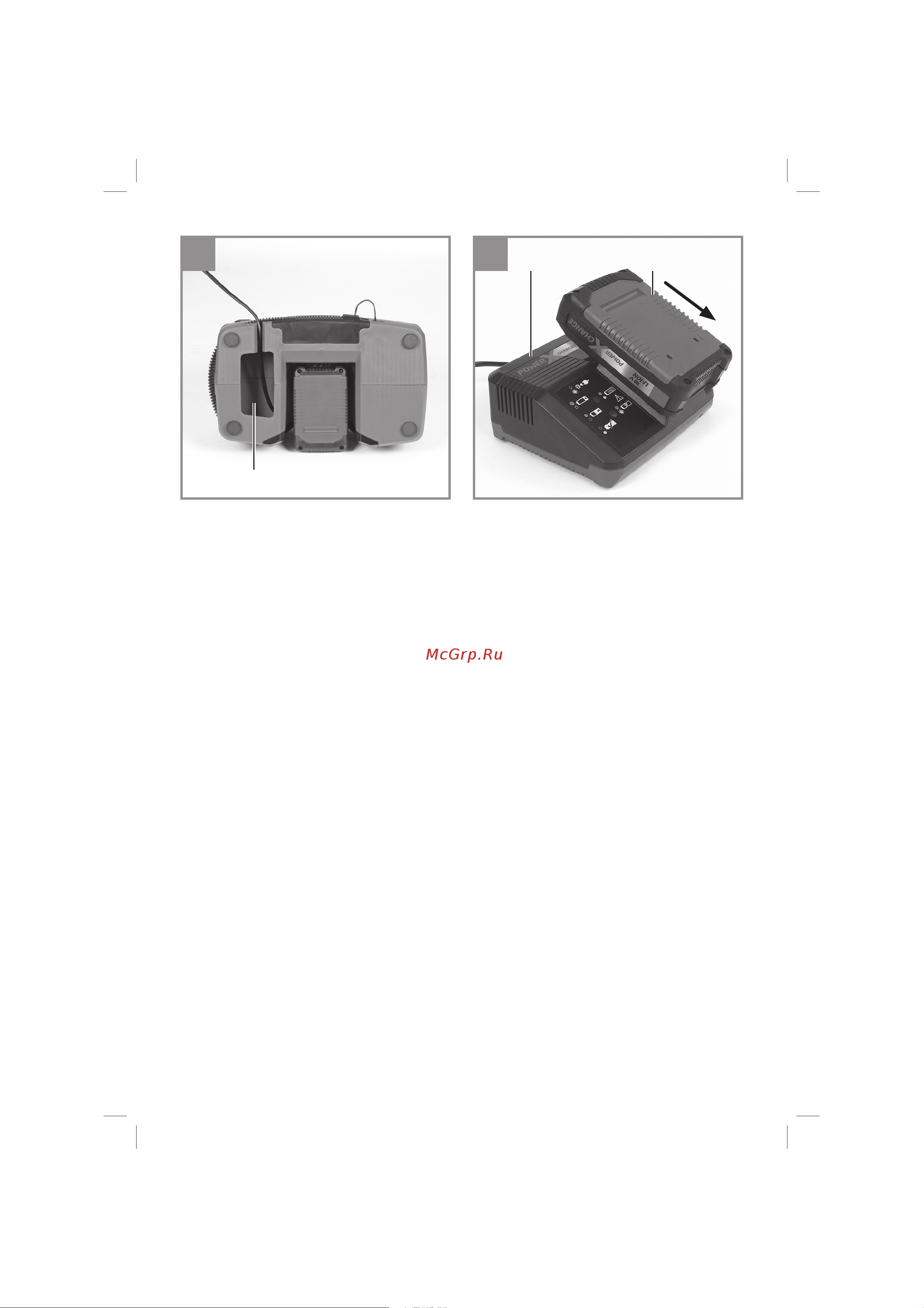 Einhell PXC PRESSITO 4020460 Инструкция по эксплуатации онлайн [4/66] 824434