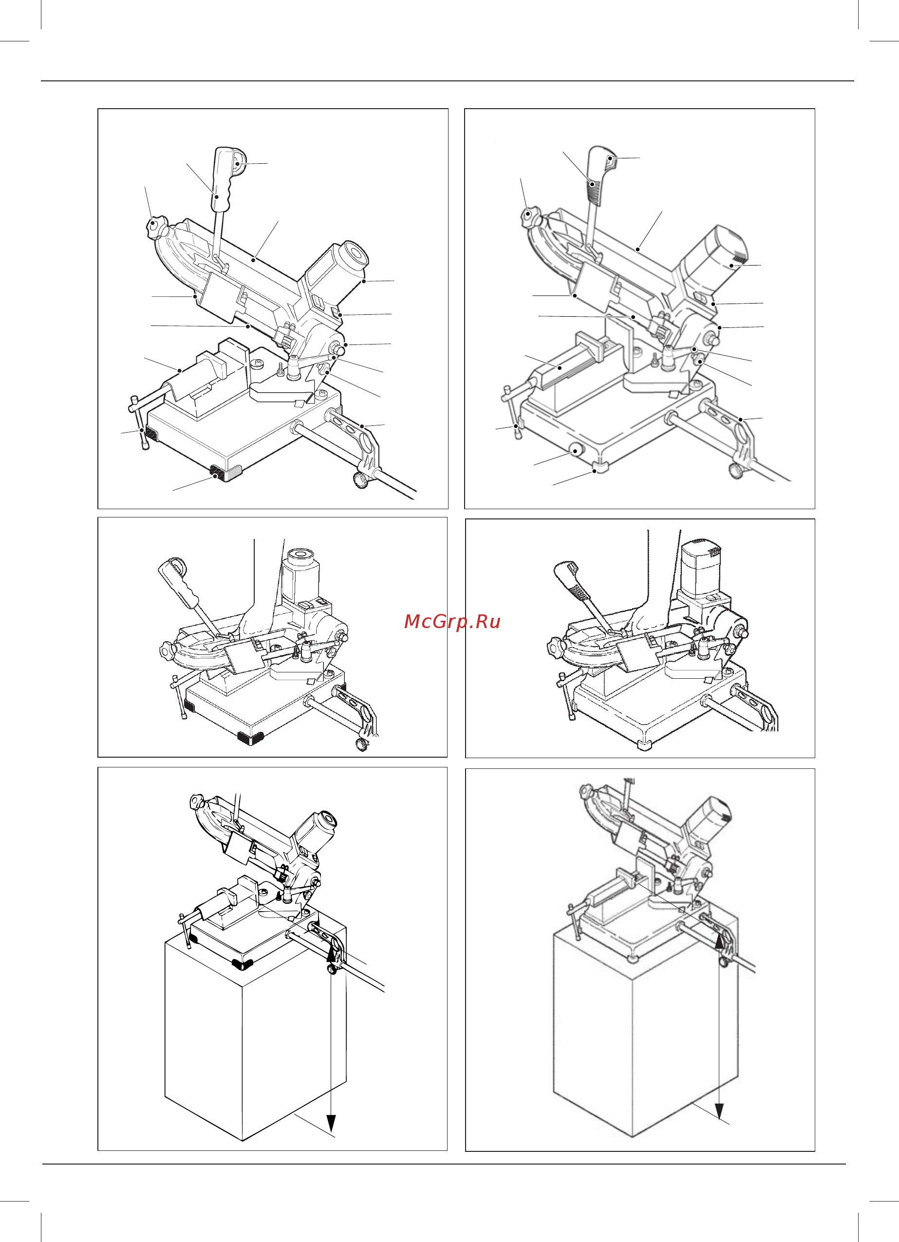 Femi ABS 105 (8.48.46.81) [4/116] Fig 2 fig 2