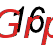 DDE GW200 917-484 [16/24] Краткие инструкции по сварке
