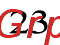 DDE GW200 917-484 Инструкция по эксплуатации онлайн [23/24] 846607