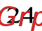 DDE GW200 917-484 [24/24] Установленным расценкам