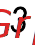 DDE GW200 917-484 [3/24] Непрофессионального применения