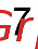 DDE GW200 [7/24] Эксплуатация агрегата