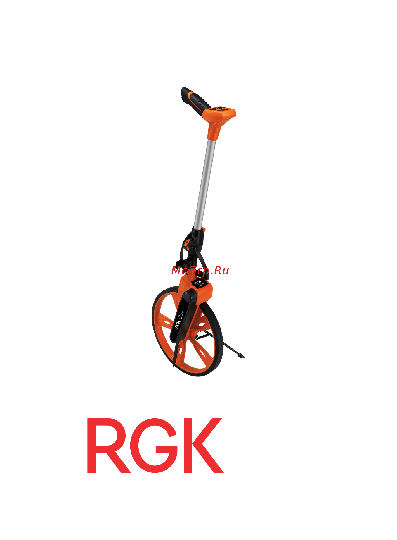 RGK Q64 775366 Инструкция по эксплуатации онлайн