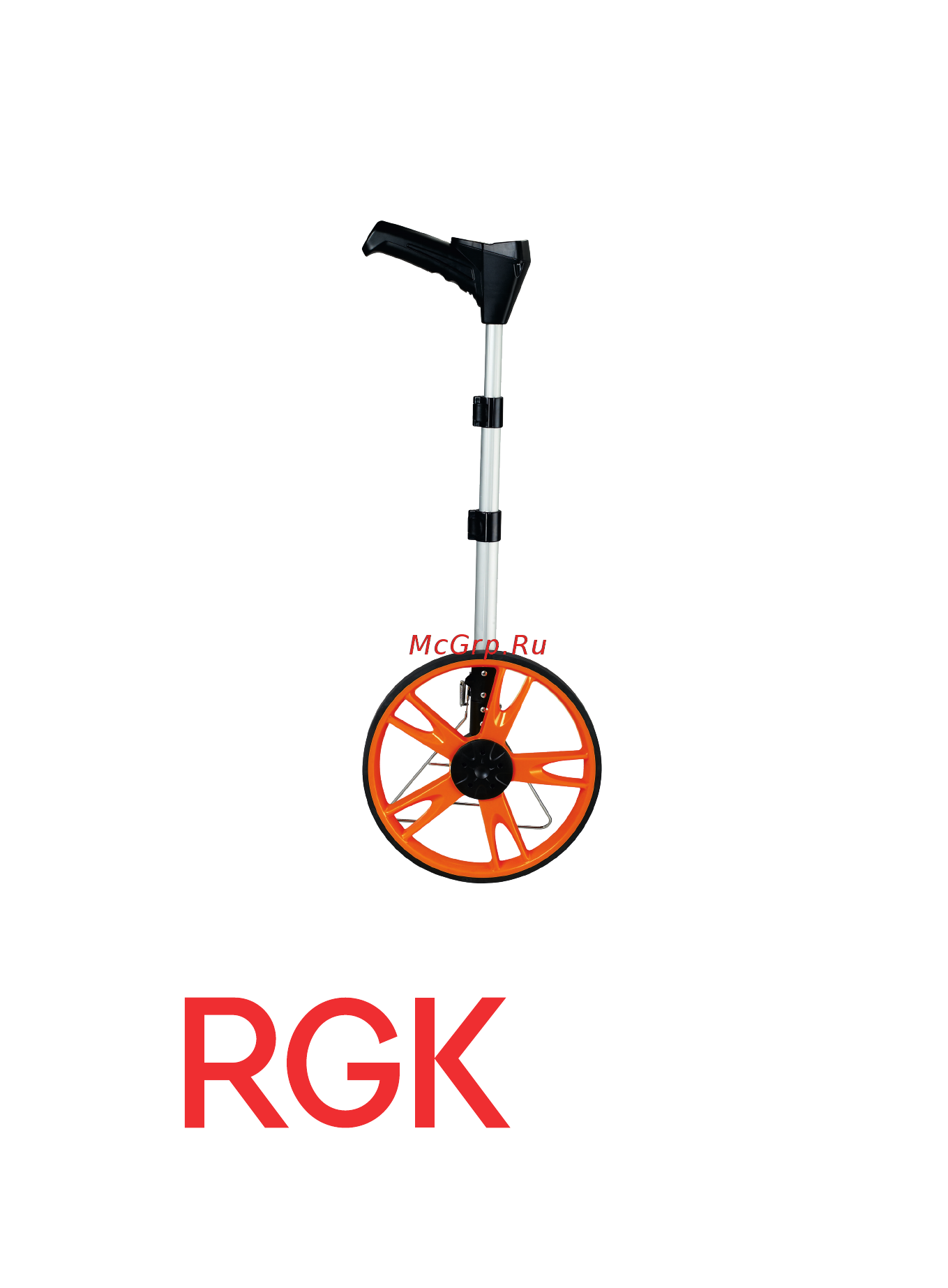 RGK Q318 775373 Инструкция по эксплуатации онлайн