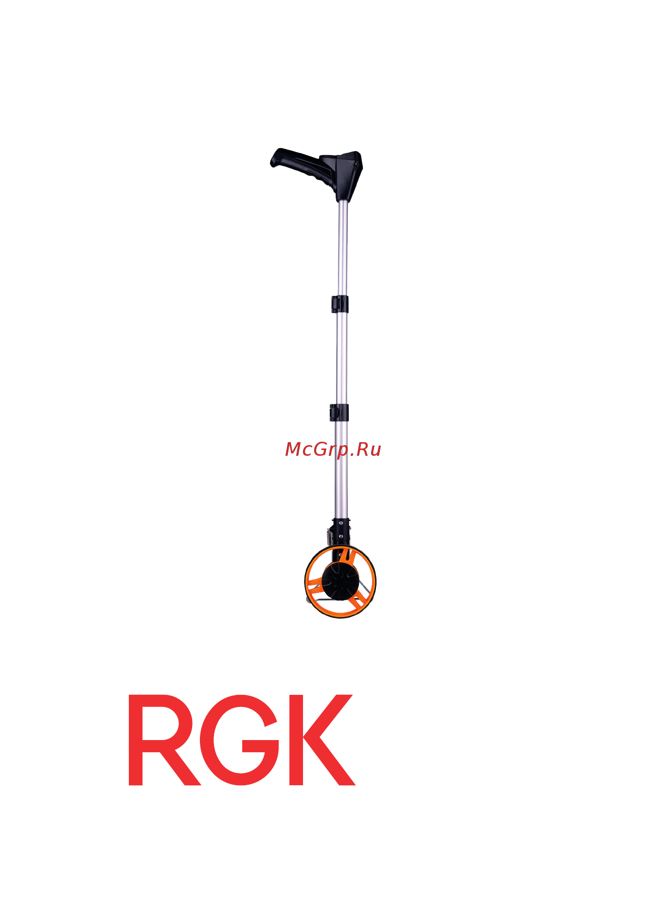 RGK Q159 775380 Инструкция по эксплуатации онлайн