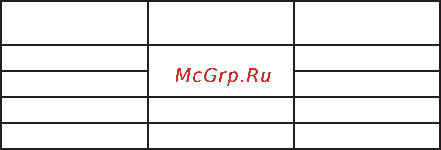 Энергомера 88962 СЕ 101 S6 145 М6 1ф 5-60А Инструкция по эксплуатации онлайн [2/2] 504968