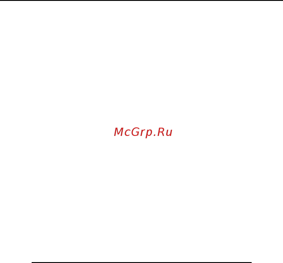 Brima ТДМ-1-315-1 (220/380V) [8/13] Срок службы правила хранения