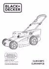 CLM5448PC2